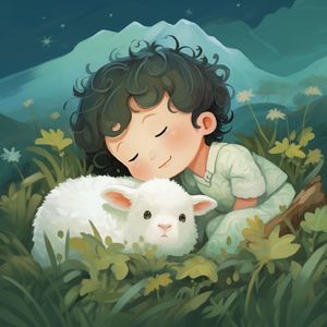 男人吃女人奶插曲女人视频
