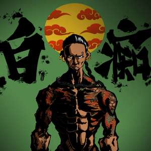 男人吃女人奶插曲女人视频
