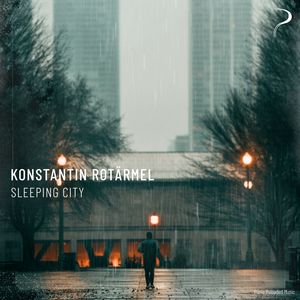 男人吃女人奶插曲女人视频
