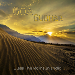 男人吃女人奶插曲女人视频
