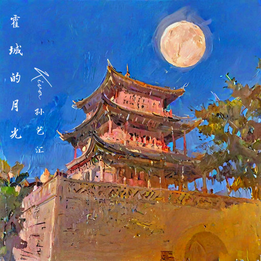 男人吃女人奶插曲女人视频
